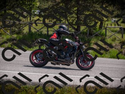 202505181105-_am_-14