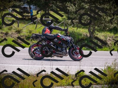 202505181105-_am_-15