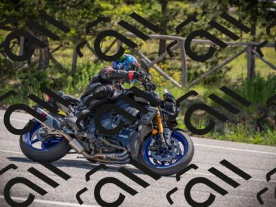 202505181105-_am_-16