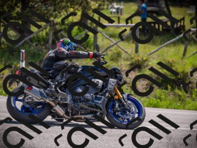 202505181105-_am_-17