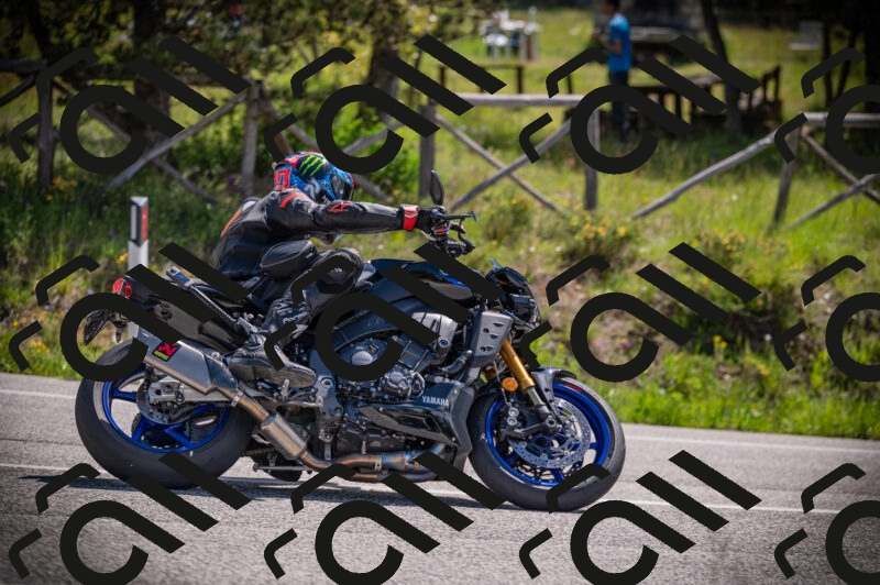 202505181105-_am_-17