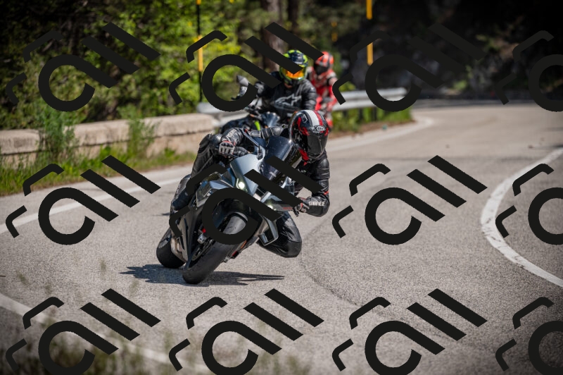 202505181105-_am_-18