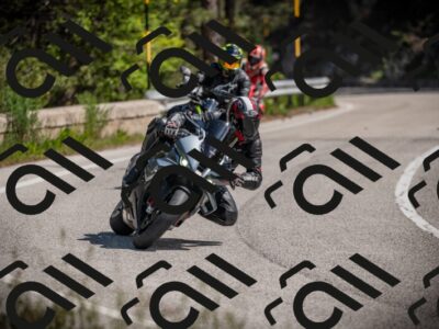 202505181105-_am_-18