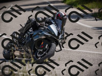 202505181105-_am_-19