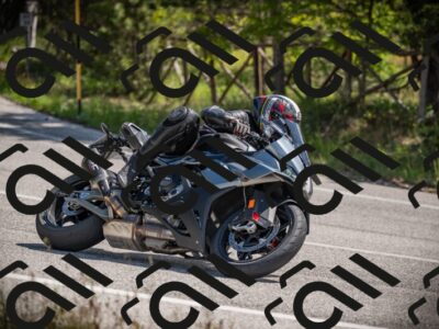 202505181105-_am_-20