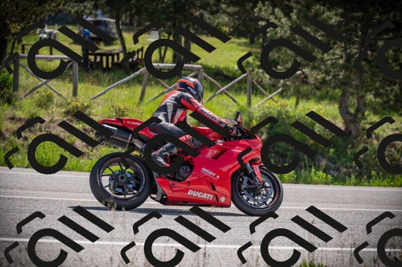 202505181105-_am_-22