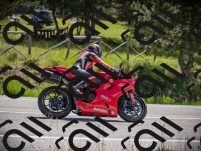 202505181105-_am_-22