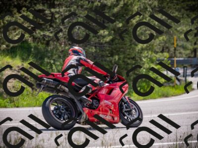 202505181105-_am_-23