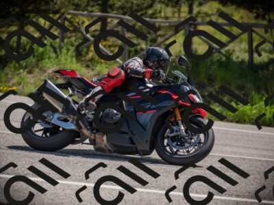 202505181105-_am_-24