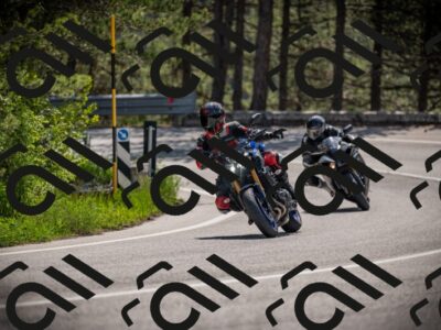 202505181106-_am_-11