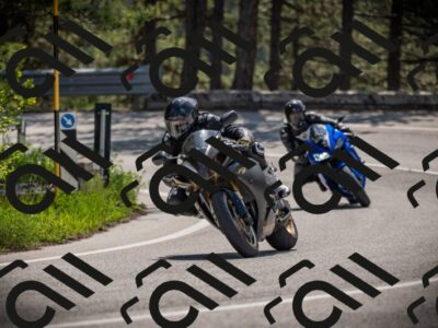 202505181106-_am_-12