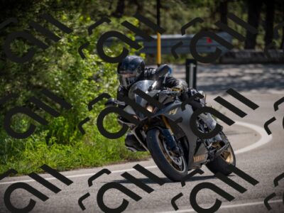 202505181106-_am_-13