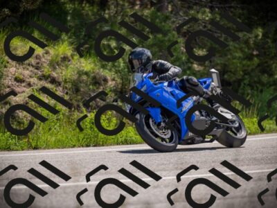 202505181106-_am_-15