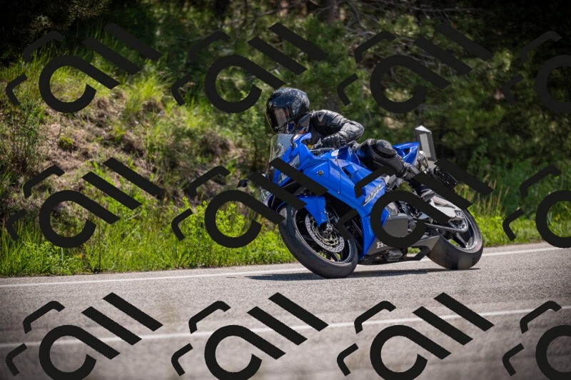 202505181106-_am_-15