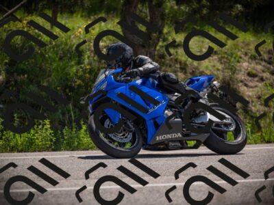 202505181106-_am_-16