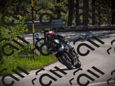 202505181106-_am_-17