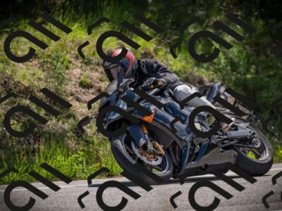 202505181106-_am_-18