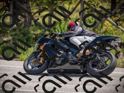 202505181106-_am_-19