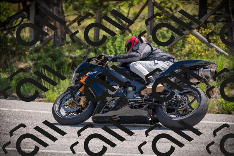 202505181106-_am_-19