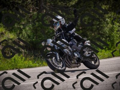 202505181107-_am_-10