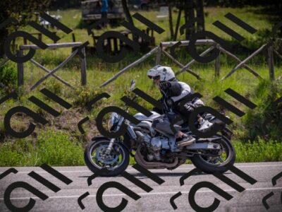 202505181107-_am_-11