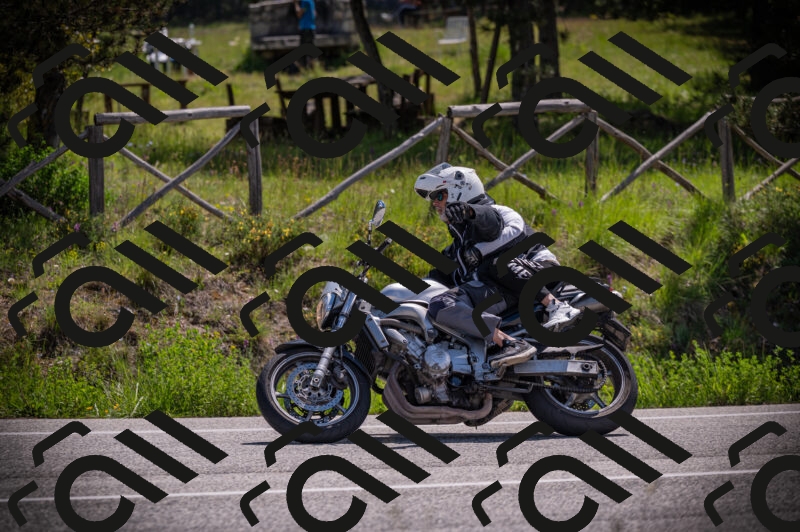 202505181107-_am_-11