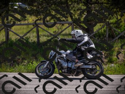 202505181107-_am_-12