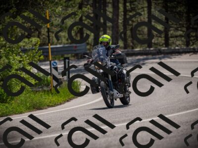 202505181107-_am_-13