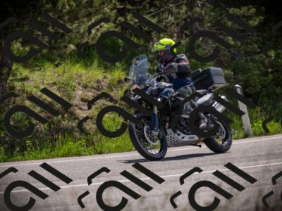 202505181107-_am_-14