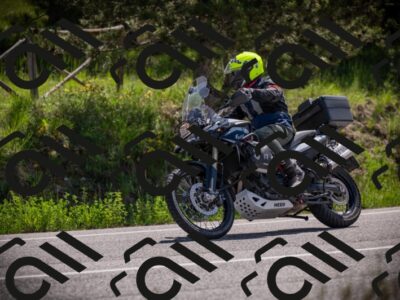 202505181107-_am_-15