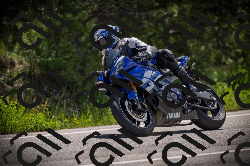 202505181107-_am_-17