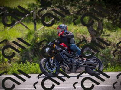 202505181107-_am_-18