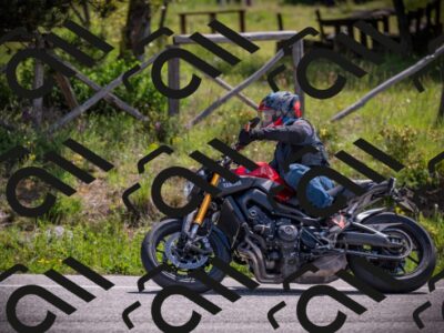 202505181107-_am_-19