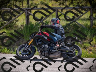 202505181107-_am_-20