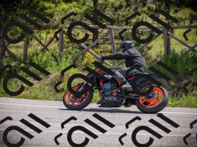 202505181108-_am_-12