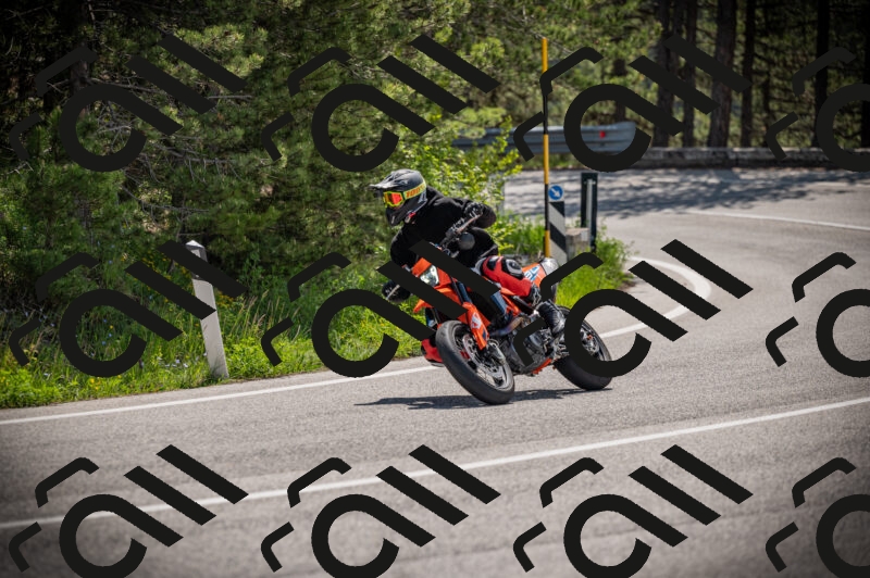 202505181108-_am_-13