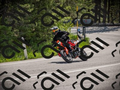 202505181108-_am_-13