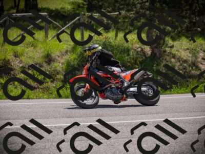 202505181108-_am_-14