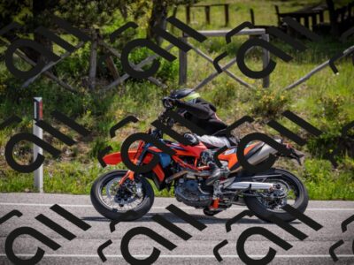 202505181108-_am_-15