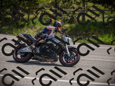 202505181108-_am_-17