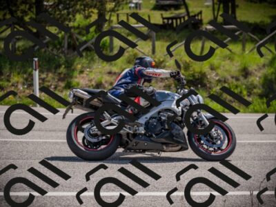 202505181108-_am_-18