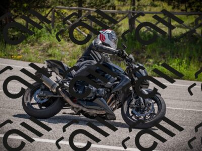 202505181108-_am_-20