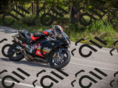 202505181108-_am_-21