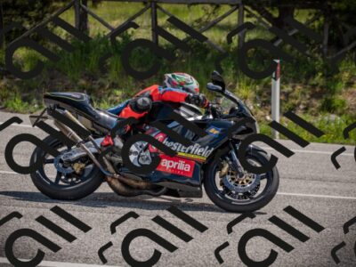 202505181108-_am_-22