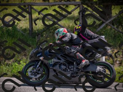 202505181109-_am_-10