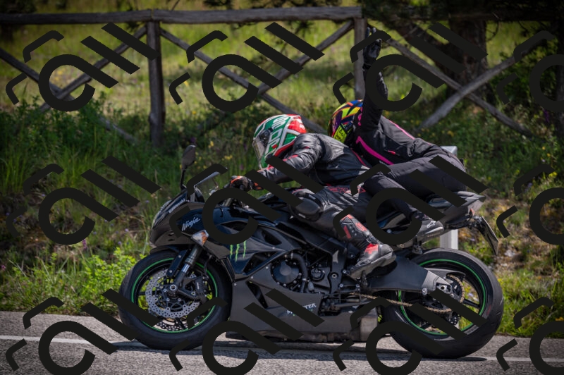 202505181109-_am_-10