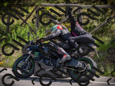 202505181109-_am_-11