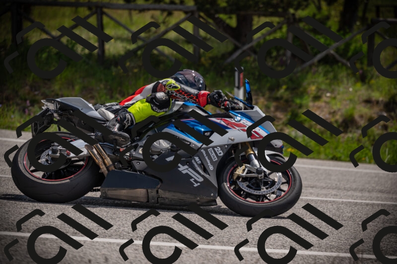 202505181111-_am_-10