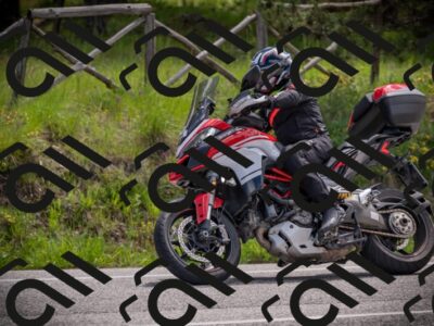 202505181112-_am_-10