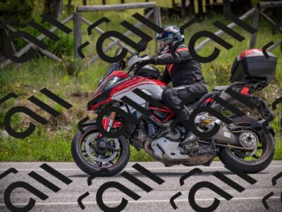 202505181112-_am_-11